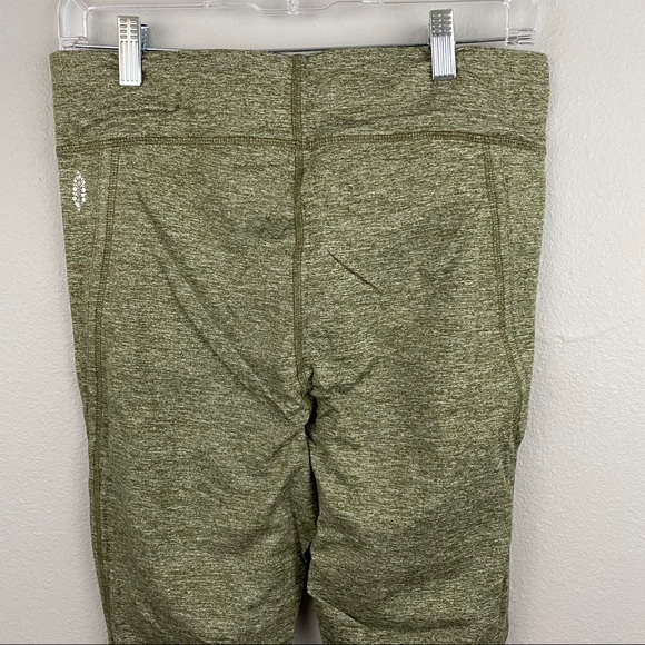 Free People,  Infinity Legging - Picture 6 of 9
